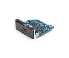 Šakotuvas Hewlett Packard (HP) HP Type-C USB 3.1 Gen2 Port Flex IO v2
