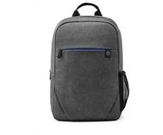 Hewlett Packard (HP) Kuprinė HP Prelude 15.6 - batoh
