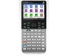 Hewlett Packard (HP) Skaičiuotuvas HP Prime G2