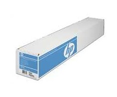 Hewlett Packard (HP) HP Professional Photo Plotter popieriaus ritinys, 300g 610 mm x 15 m (Q8759A)