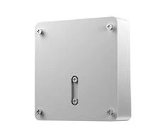 Laikiklis HP EliteOne G9 VESA Plate