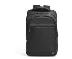 Hewlett Packard (HP) HP profesionali kuprinė juoda 43,94 cm (17,3 colio) juoda (500S6AA)