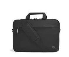 Hewlett Packard (HP) HP Renew Business Topload 14,1" – krepšys NTB 14,1"