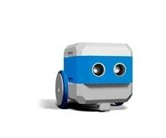 Hewlett Packard (HP) HP Robots Otto Starter Creator Kitv – be 3D spausdinimo dalių