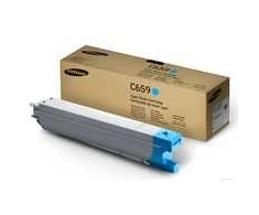 Hewlett Packard (HP) Originalus rašalas HP SU093A Ciano