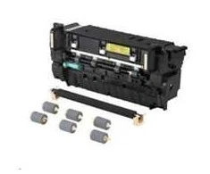 HP oryginalny fuser SS516A, Samsung SL-PMK001K, grzałka utrwalająca