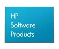 Hewlett Packard (HP) HP SmartStream Document Organizer Module
