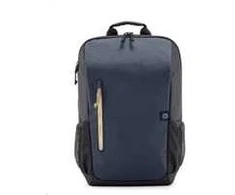 Hewlett Packard (HP) HP Travel 18L 15.6 BNG Nešiojamas kompiuteris Backpack - batoh