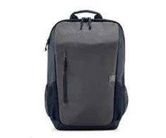 Hewlett Packard (HP) HP Kelioninė kuprinė 18l 39,62 cm (15,6 colio) Navy