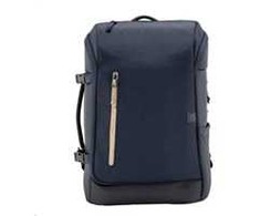 Hewlett Packard (HP) HP Travel 25L 15.6 BNG nešiojamojo kompiuterio kuprinė - batoh