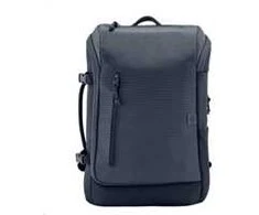 Hewlett Packard (HP) HP TRAVEL LAPTOP BACKPACK 25L/IRON Pilkas 15.6 ZOLL