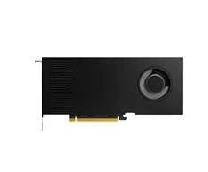 Vaizdo plokštė Grafikos plokštė HP NVIDIA RTX 4500 Ada - 24 GB GDDR6 - 8D6C1AA