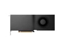 Vaizdo plokštė HP Grafikos plokštė NVIDIA RTX 5000 ADA 32GB 4DP - Dedicated Workstation
