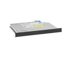 Napęd HP Z2 TWR DVD-Writer 9.5mm Slim ODD