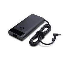 Hewlett Packard (HP) HP 230W Slim Smart 4.5mm