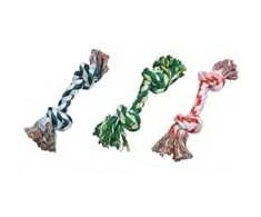 COTTON TOY 11-12"/2,5