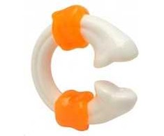 Gimborn Hr.GIMB interak.kost C kureci 10,8cm