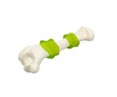 Gimborn Gimdog Interactive Bone I Bacon 17,8cm žaislas šuniui
