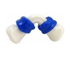 Gimborn Hr.GIMB interak.kost V hovezi 12,5cm