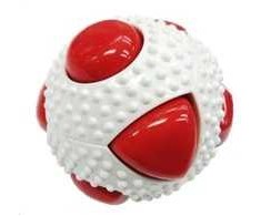 Gimborn Hr.Gimdog SENSORY BALL EXTRA 9,8cm