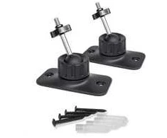 HTC HTC Wall mount kit