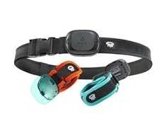 HTC Rinkinys Vive Trackstraps, skirtas Ultimate Tracker