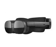 HTC Vive XR Elite Refresh
