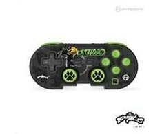 Hyperkin Controller Miraculous Wireless cat noir