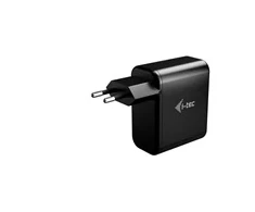 I-tec 100W | 1xUSB-C