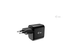 I-tec 65W | 1x USB-C