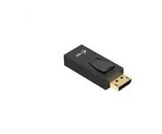 I-tec DisplayPort do HDMI adapteris 4K/30Hz pasyvus
