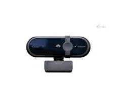 I-tec SOLOMON 100 1080p Webcam