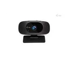 I-tec SOLOMON 300 4K Webcam