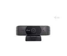 I-tec SOLOMON 500 4K PDAF Webcam
