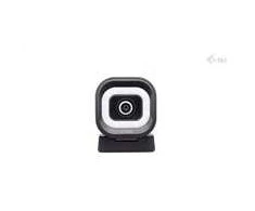 I-tec SOLOMON 700 STREAM 4K Webcam with Ring Light PDAF