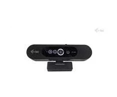 I-tec SOLOMON WH200 2K Webcam with Windows Hello