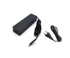 I-tec USB-C universalus 100W maitinimo tiekimas 1x USB-C