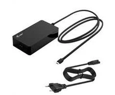 I-tec USB-C 140 W maitinimo tiekimas 1x USB-C 100 W PD 3.1