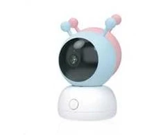 iGET HOME Camera CS2 Baby