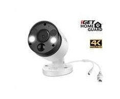 iGET HOMEGUARD HGNVK936CAM Outdoor Ultra HD 4K (8MPx) PoE IP kamera