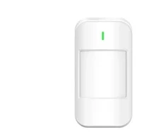 iGET SECURITY MP1