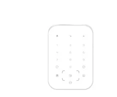iGET SECURITY MP13