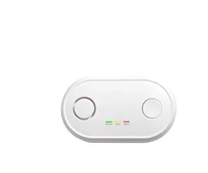 GSM IGET SECURITY MP19 (MP19 SECURITY)