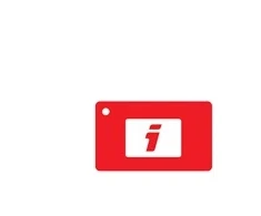 iGET SECURITY MP22