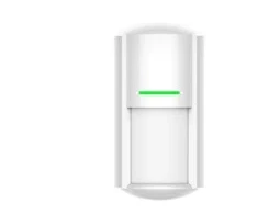 iGET SECURITY MP30
