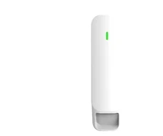 iGET iGET SECURITY MP31