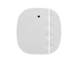 iGET SECURITY P4v2 - magnetinis belaidis durų/langų detektorius