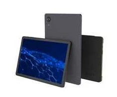 iGET SMART L42