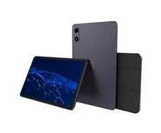 iGET SMART L43