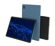 iGET SMART W41